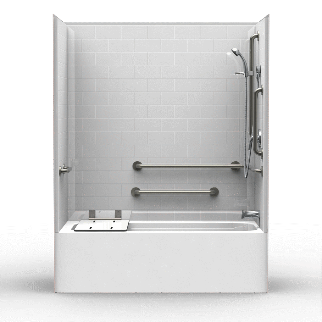 Bath Combo のみ　新品未使用品 4BTS6030A17.V2-L-R-1024x1024.png